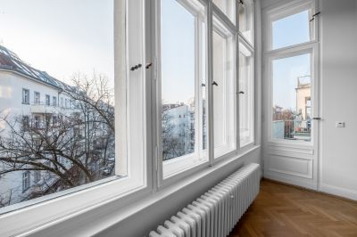 Best Window Installation Contractors in Phoenixville, PA